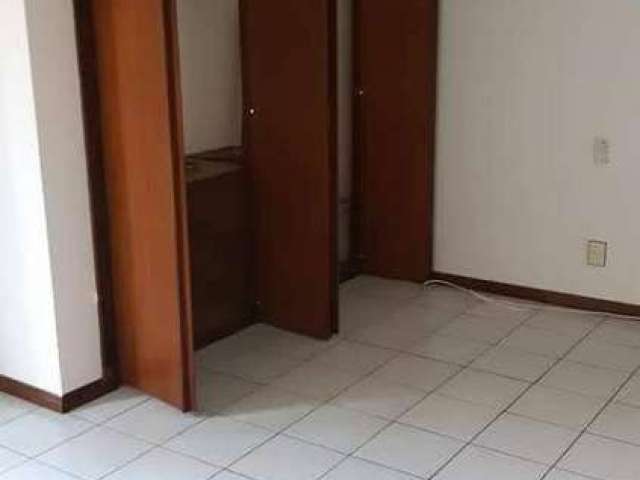 Apartamento para Venda em Ribeirão Preto, Parque dos Bandeirantes, 4 dormitórios, 1 suíte, 2 vagas