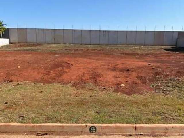 Terreno para Venda em Ribeirão Preto, Real Sul