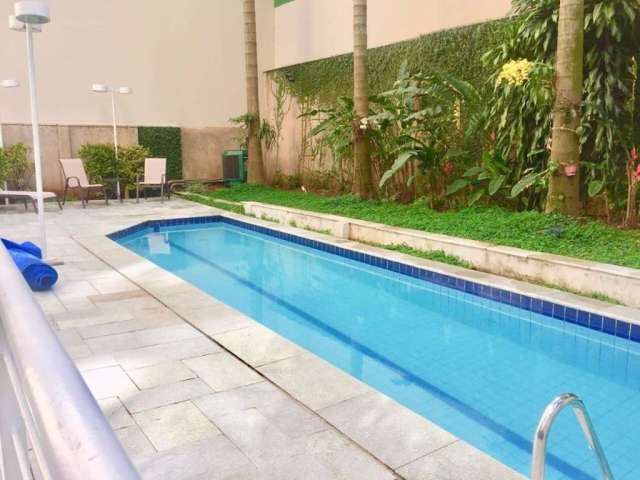 Apartamento com 2 dormitórios, 115 m² - venda por R$ 2.500.000,00 ou aluguel por R$ 14.552,00 - Jardim Paulista - São Paulo/SP