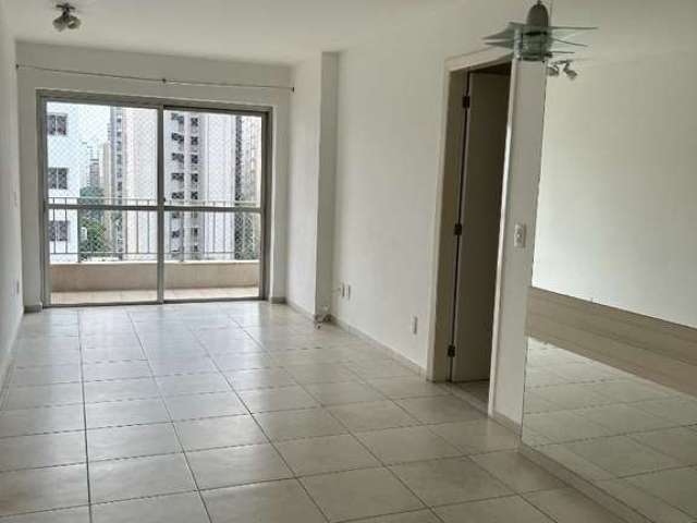 Apartamento com 3 dormitórios à venda, 93 m² por R$ 1.250.000,00 - Paraíso - São Paulo/SP