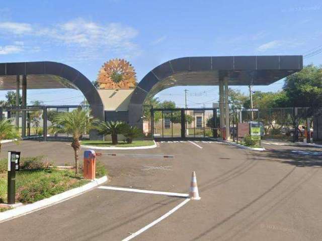 Casa para Venda em Piratininga, Centro, 4 dormitórios, 4 suítes, 5 banheiros, 2 vagas