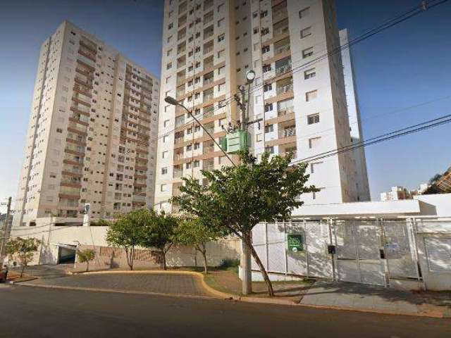 Apartamento para Venda em Bauru, Parque Residencial das Camélias, 3 dormitórios, 1 suíte, 3 banheiros, 3 vagas