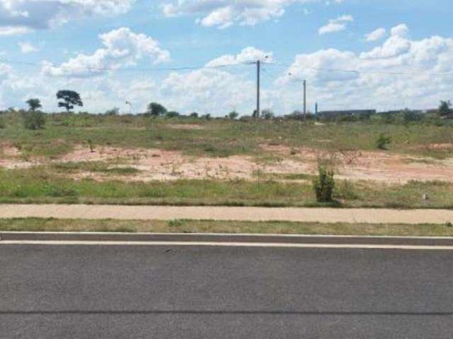 Terreno para Venda em Bauru, Vila Dutra