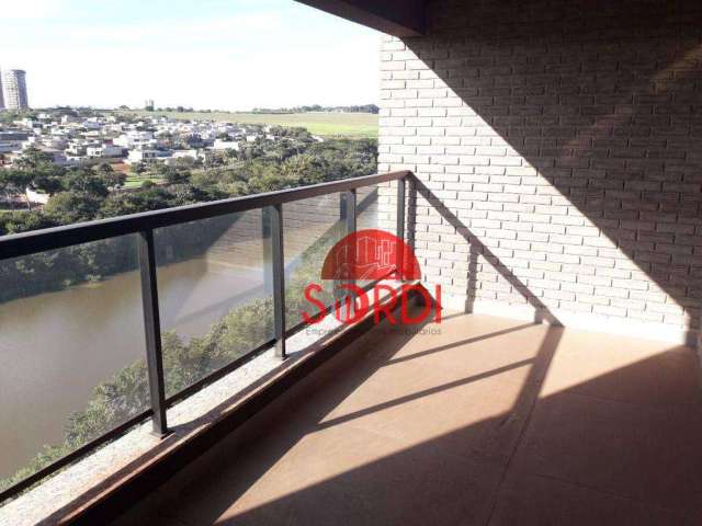 Apartamento 185 m² jardim olhos d´água