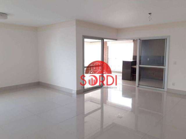 Apartamento com 4 dormitórios, 245 m² - venda por R$ 2.050.000 ou aluguel  R$ 12.500,00