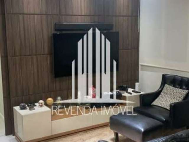 Apartamento com 2 quartos à venda na Rua Carvalho de Freitas, --, Vila Andrade, São Paulo por R$ 957.000