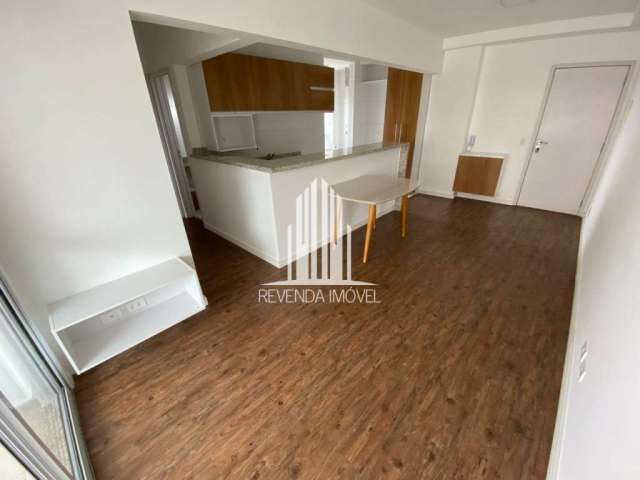 Apartamento com 2 quartos à venda na Avenida Sapopemba, --, Sapopemba, São Paulo por R$ 351.000