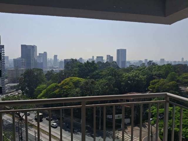 Apartamento com 3 quartos à venda na Avenida Professor Francisco Morato, --, Butantã, São Paulo por R$ 1.021.000