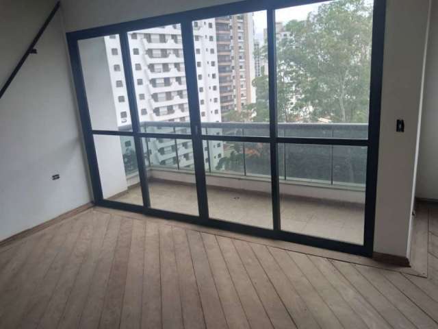 Apartamento com 4 quartos à venda na Rua Agostinho Lattari, --, Parque da Mooca, São Paulo por R$ 2.250.000