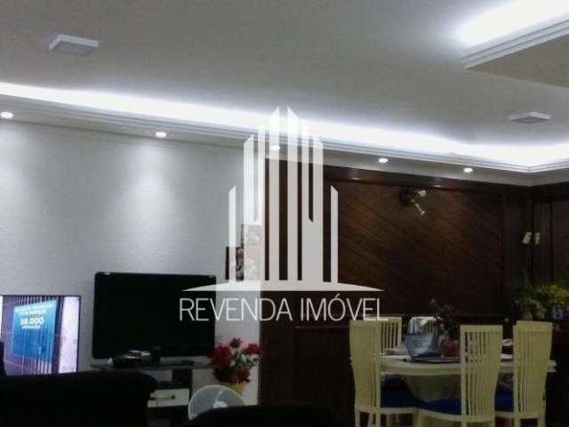 Casa com 3 quartos à venda na Rua Roberto Eduardo, --, Vila Ema, São Paulo por R$ 847.999