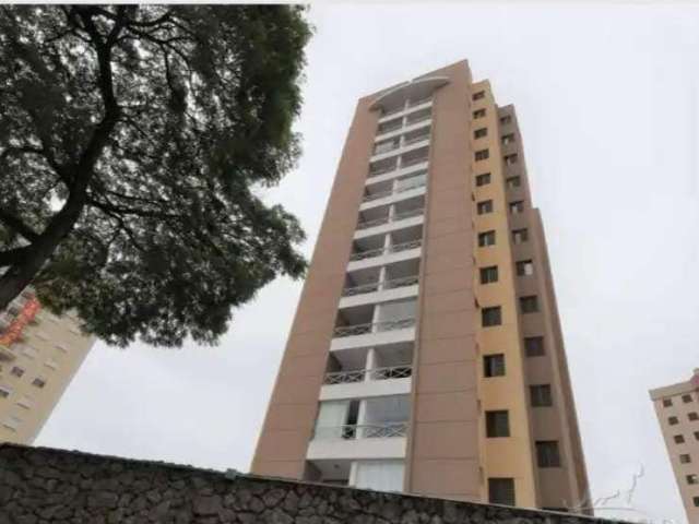 Apartamento com 2 quartos à venda na Rua Paraguai, --, Parque das Nações, Santo André por R$ 478.000