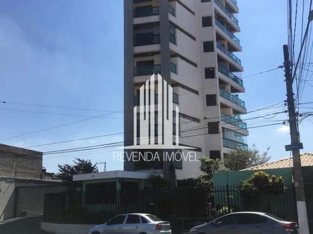 Apartamento com 3 quartos à venda na Rua Mário Rodrigues Fon, --, São Miguel Paulista, São Paulo por R$ 745.000