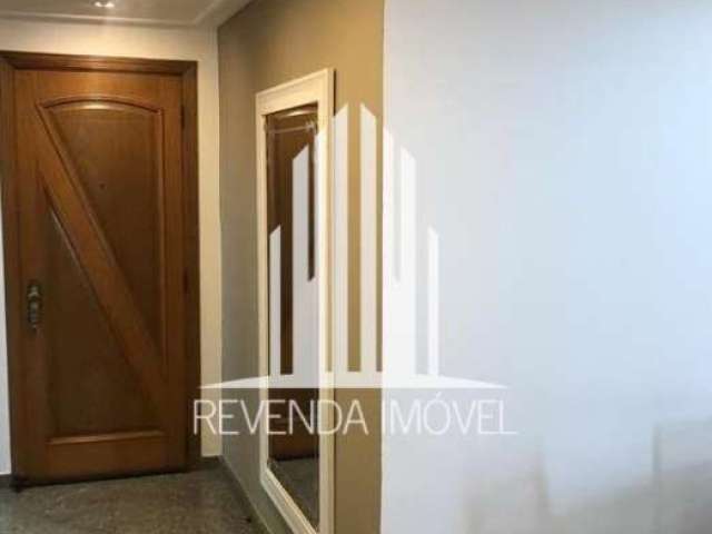 Apartamento com 3 quartos à venda na Rua Manuel Sequeira e Sá, --, Jardim Independência, São Paulo por R$ 424.990