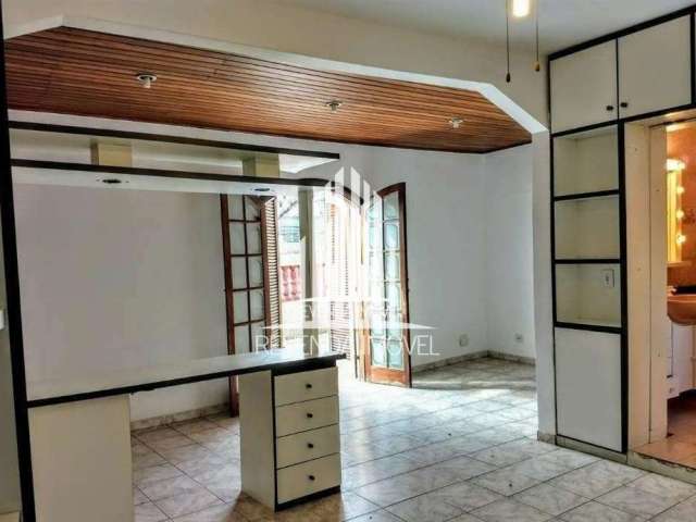 Casa com 4 quartos à venda na Rua Fortuna de Minas, --, Jardim Arize, São Paulo por R$ 550.000