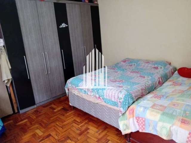 Casa com 4 quartos à venda na Rua Herwis, --, Vila Ema, São Paulo por R$ 585.990