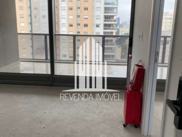 Apartamento com 2 quartos à venda na Rua Artur de Azevedo, --, Cerqueira César, São Paulo por R$ 1.415.000