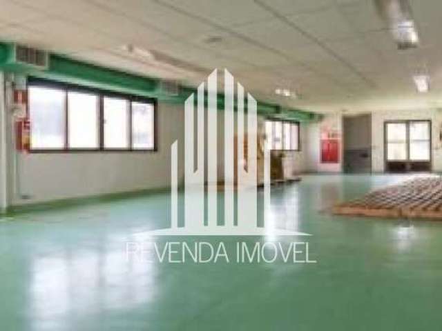 Prédio à venda na Rua Mundo Novo, --, Vila Anglo Brasileira, São Paulo por R$ 5.500.000