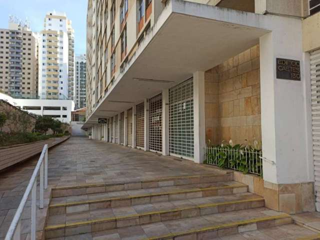 Ponto comercial à venda na Rua José Getúlio, --, Liberdade, São Paulo por R$ 439.700