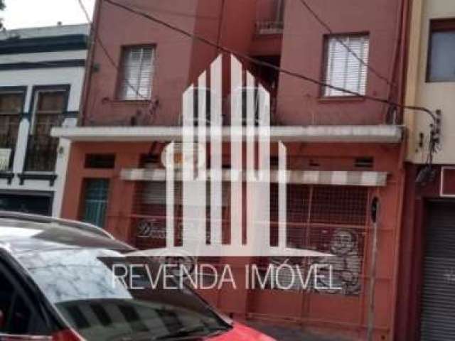 Prédio com 4 salas à venda na Alameda Nothmann, --, Campos Eliseos, São Paulo por R$ 3.723.000