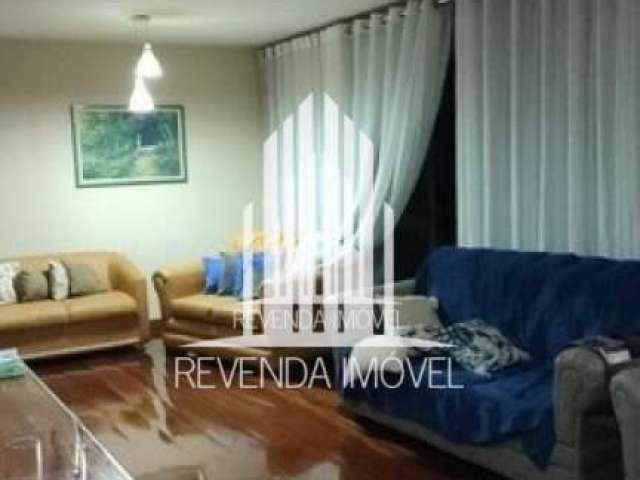 Apartamento com 3 quartos à venda na Avenida Giovanni Gronchi, --, Morumbi, São Paulo por R$ 690.000