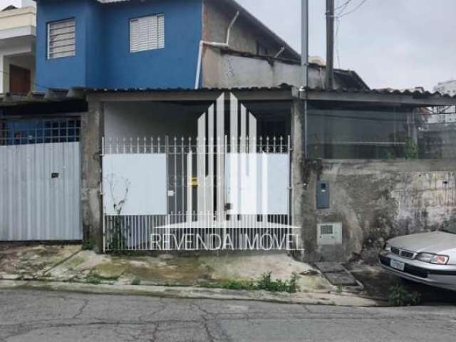 Terreno à venda na Rua Abadia dos Dourados, --, Vila Indiana, São Paulo por R$ 700.000