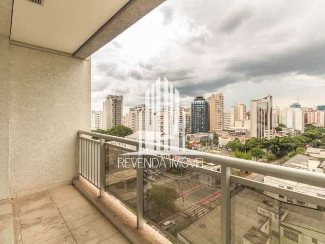 Sala comercial com 1 sala à venda na Rua Vergueiro, --, Vila Mariana, São Paulo por R$ 15.954.900