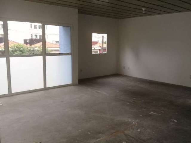 Sala comercial com 1 sala à venda na Rua Juquis, --, Indianópolis, São Paulo por R$ 425.530