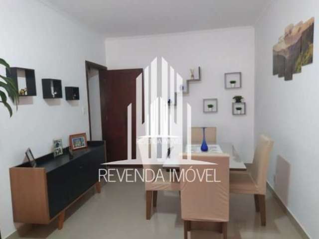 Apartamento com 2 quartos à venda na Harmonia, --, Vila Madalena, São Paulo por R$ 800.000