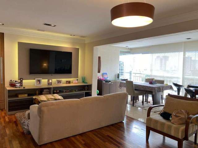 Apartamento com 3 quartos à venda na Visconde de Guaratiba, --, Cursino, São Paulo por R$ 1.589.000