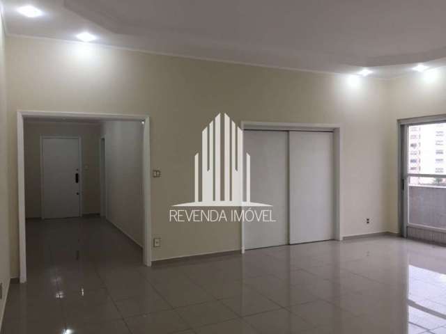 Cobertura com 3 quartos à venda na Avenida General Olímpio da Silveira, --, Santa Cecília, São Paulo por R$ 1.799.500