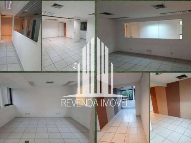 Sala comercial à venda na Nove de Julho, --, Jardim Paulista, São Paulo por R$ 930.000