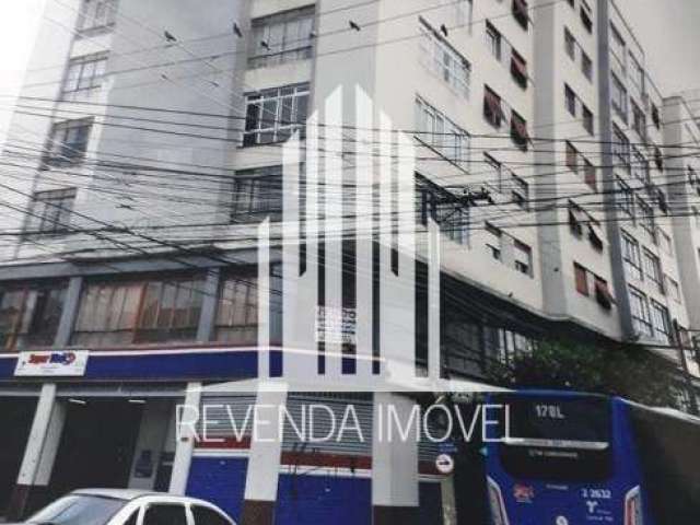 Sala comercial à venda na Rua Helvétia, --, Campos Eliseos, São Paulo por R$ 3.549.000