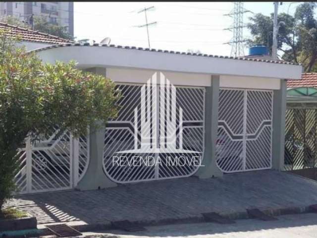 Casa com 6 quartos à venda na Nova Bassamo, --, Itaquera, São Paulo por R$ 1.170.212