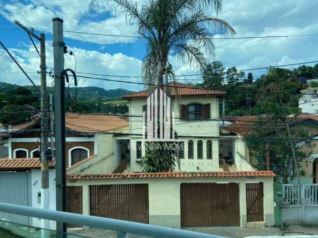 Casa com 3 quartos à venda na Rua Maria Lopes, --, Tremembé, São Paulo por R$ 820.000