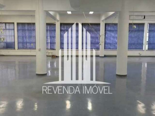 Sala comercial para alugar na Rua Sete de Abril, --, Centro, São Paulo por R$ 6.000