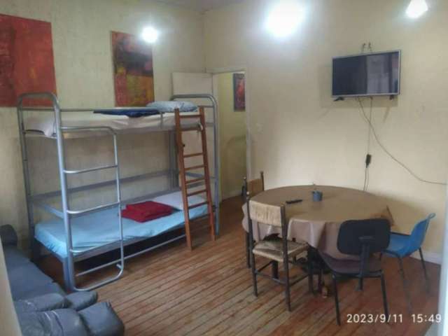 Casa com 9 quartos para alugar na Rua Alves Guimarães, --, Pinheiros, São Paulo por R$ 16.000