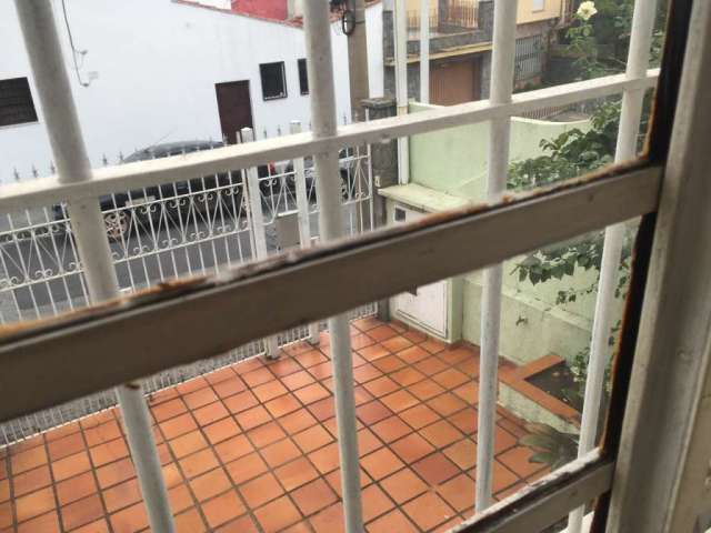 Casa com 3 quartos à venda na Rua Padre Roberto Wals, --, Vila Aurora (Zona Norte), São Paulo por R$ 851.000