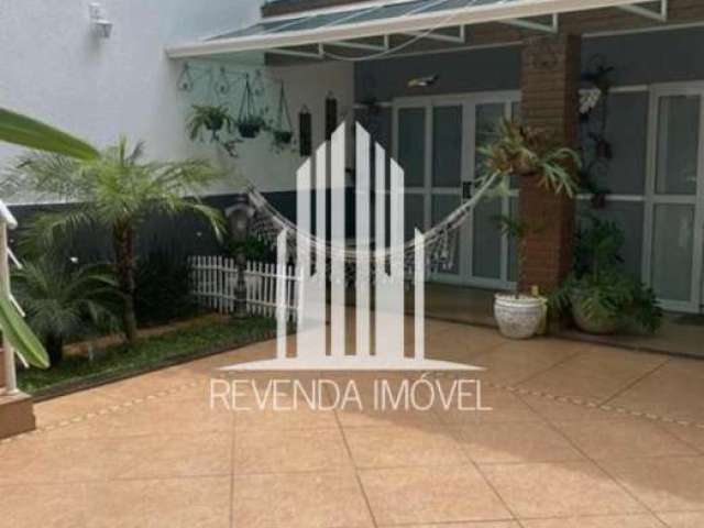 Casa com 3 quartos à venda na Rua Alexandre Marcondes Filho, --, Jardim do Mar, São Bernardo do Campo por R$ 1.780.000