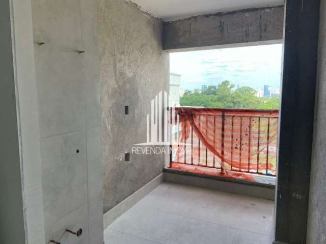 Apartamento com 3 quartos à venda na Avenida Professor Francisco Morato, --, Butantã, São Paulo por R$ 2.100.000