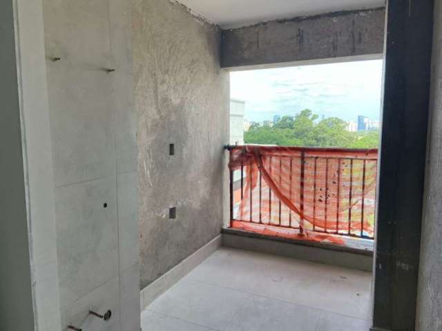 Apartamento com 3 quartos à venda na Das Nações Unidas, --, Butantã, São Paulo por R$ 1.950.000