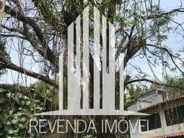 Terreno à venda na Avenida Giovanni Gronchi, --, Vila Andrade, São Paulo por R$ 2.000.000