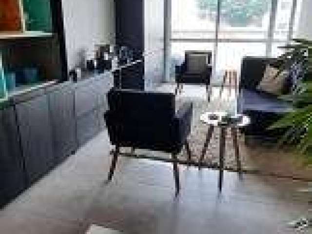 Sala comercial com 3 salas à venda na Sena Madureira, --, Vila Mariana, São Paulo por R$ 650.000