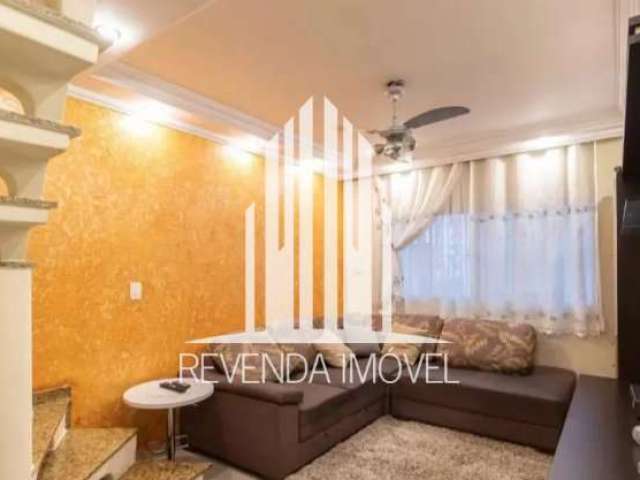 Casa com 5 quartos à venda na Avenida Córrego do Jacu, --, Itaquera, São Paulo por R$ 585.000