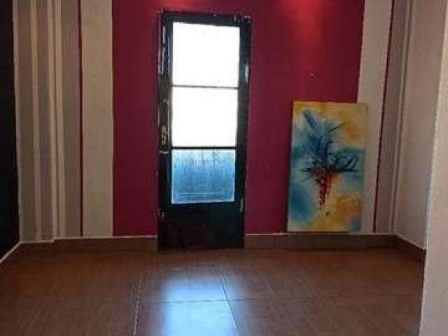 Apartamento com 3 quartos à venda na Rua Samuel das Neves, --, Bela Vista, São Paulo por R$ 650.000