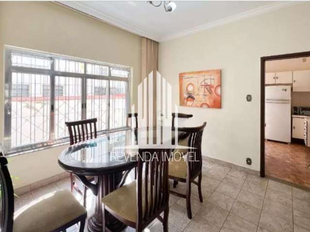 Casa com 4 quartos à venda na Dr Andrade Pertence, --, Vila Olímpia, São Paulo por R$ 1.590.000