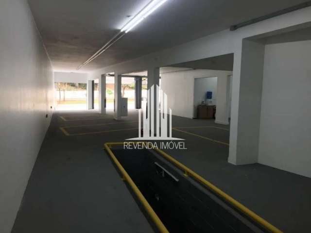 Sala comercial à venda na Avenida Sumaré, --, Perdizes, São Paulo por R$ 4.100.000