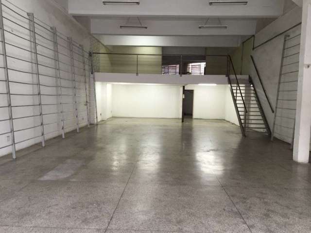 Casa com 3 quartos à venda na Rua Delfina, --, Vila Madalena, São Paulo por R$ 7.000.000