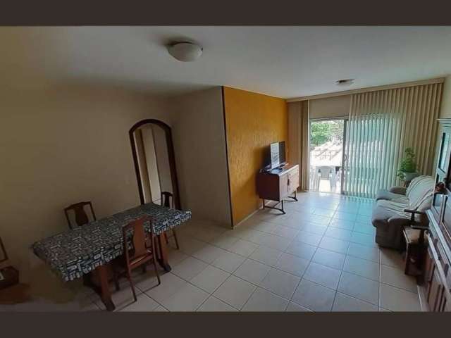 Apartamento com 3 quartos à venda na Rua Major Freire, --, Vila Monte Alegre, São Paulo por R$ 690.000