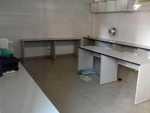 Casa com 3 quartos à venda na Rua General Eloy Alfaro, --, Vila Mariana, São Paulo por R$ 899.990