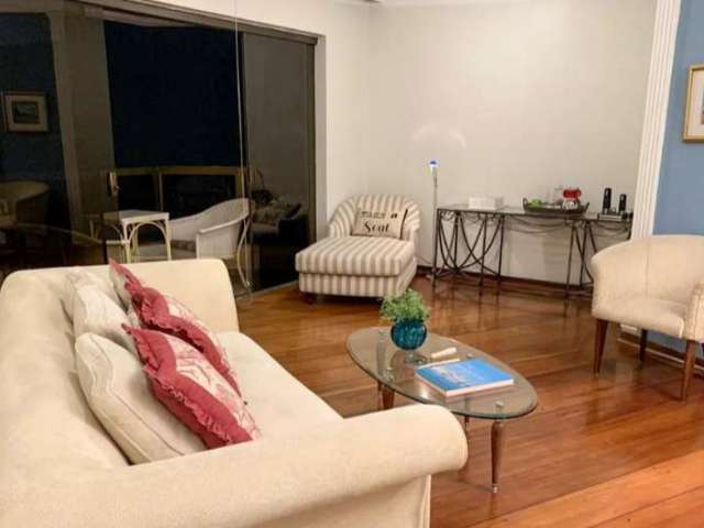 Apartamento com 3 quartos à venda na Rua Carlos Weber, --, Vila Leopoldina, São Paulo por R$ 1.462.000